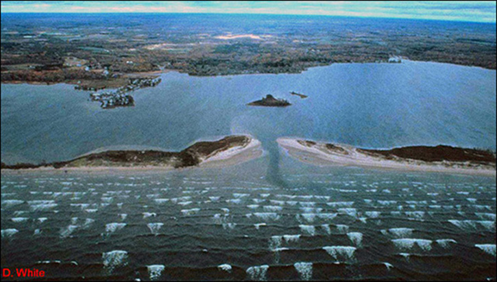 Fisherman's Dream Location By Salmon River! Lake Ontario Sandy Beaches! -  Pulaski